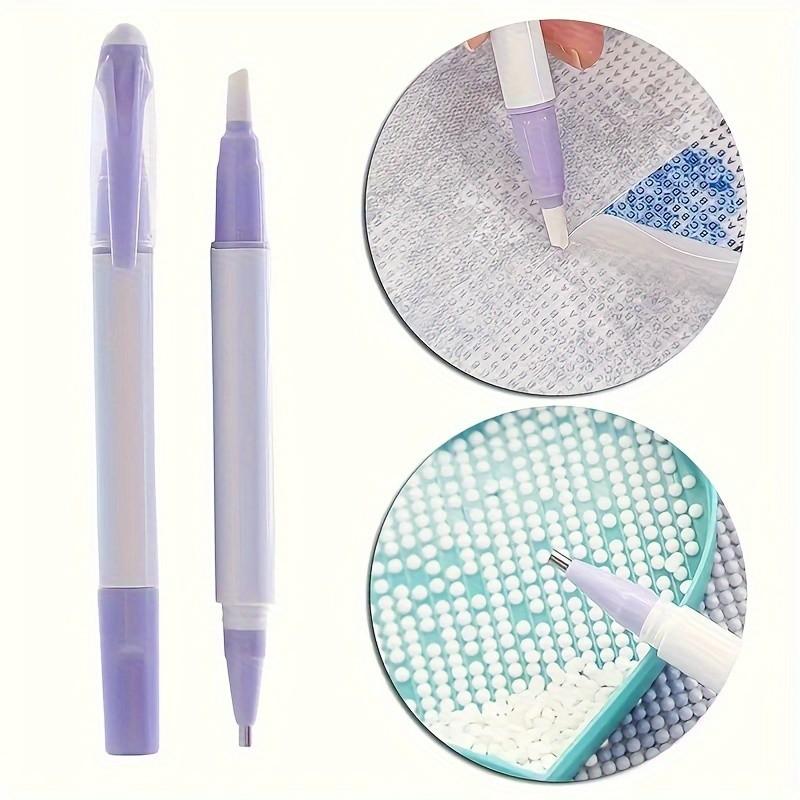 เครื่องมือถอดฟิล์มสำหรับงานเพช - Embroidery Embellishments บทวิจารณ์และราคา