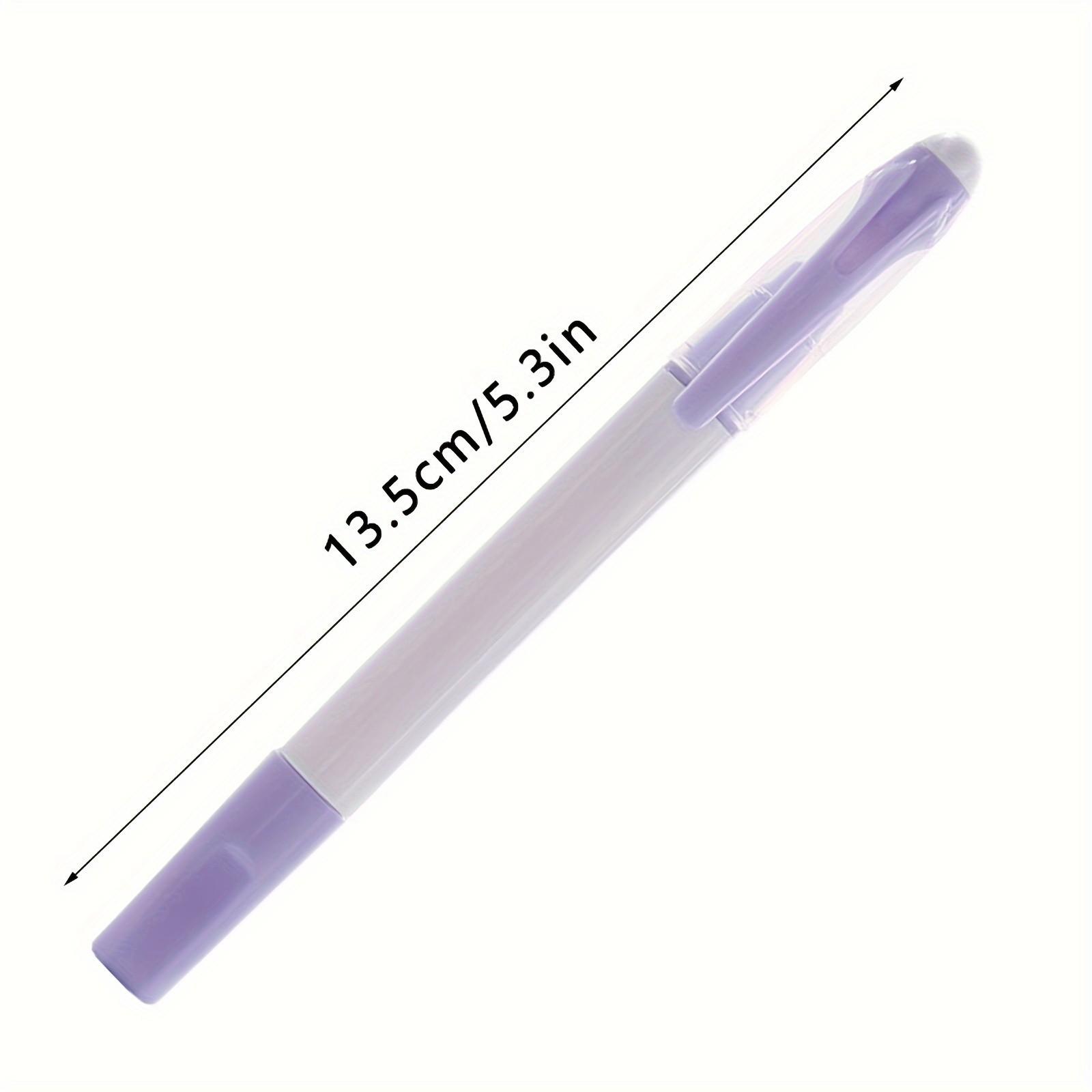 เครื่องมือถอดฟิล์มสำหรับงานเพช - Embroidery Embellishments บทวิจารณ์และราคา