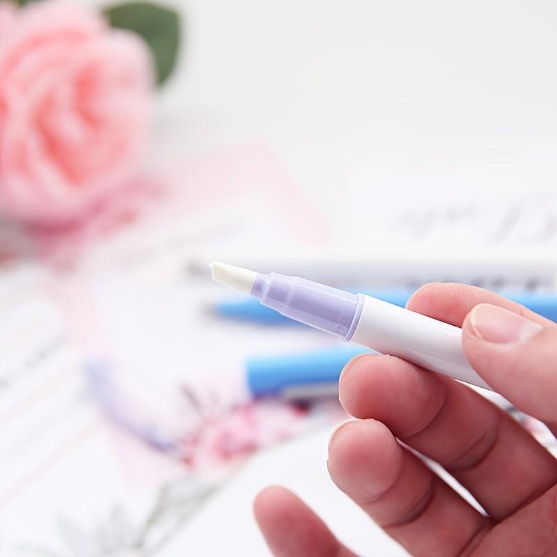 เครื่องมือถอดฟิล์มสำหรับงานเพช - Embroidery Embellishments บทวิจารณ์และราคา