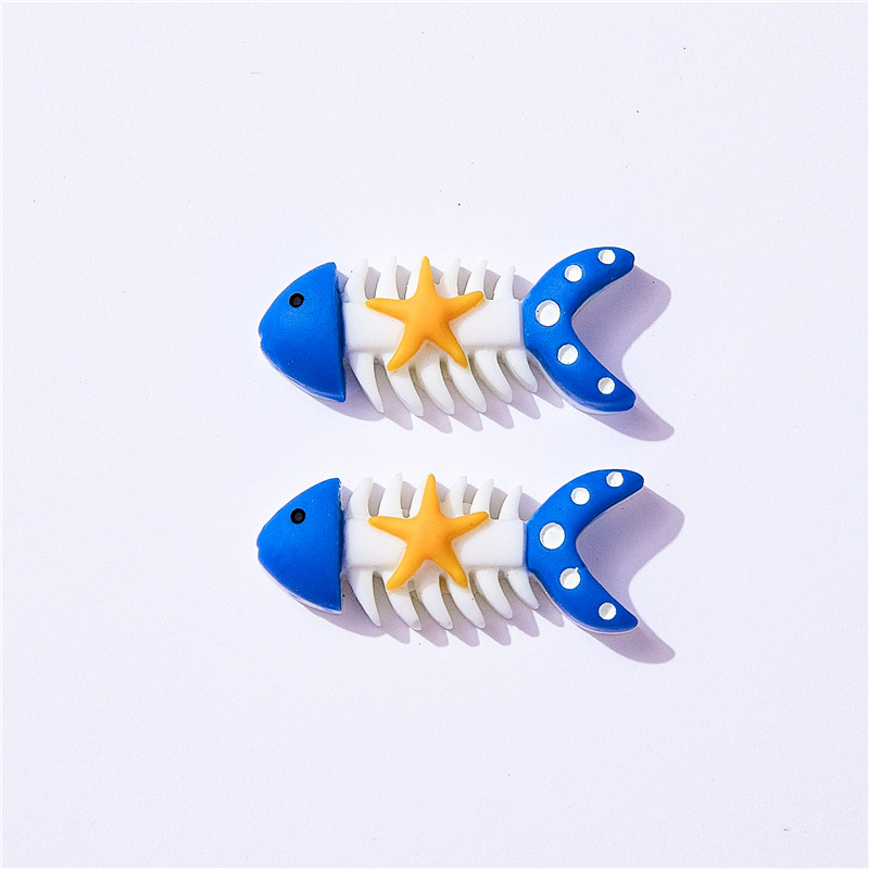 10ชิ้นรองเท้าแตะแบบลอยน้ำได้สไ - Christmas Craft Embellishment บทวิจารณ์และราคา